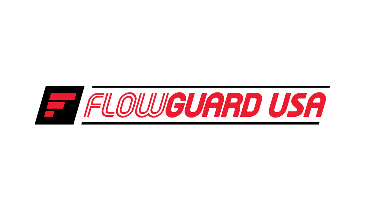 Delphy distribuidor de FLOWGUARD