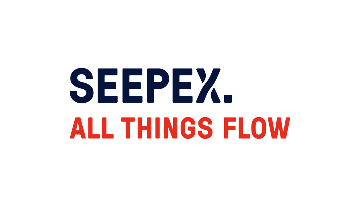 Delphy distribuidor de Seepex