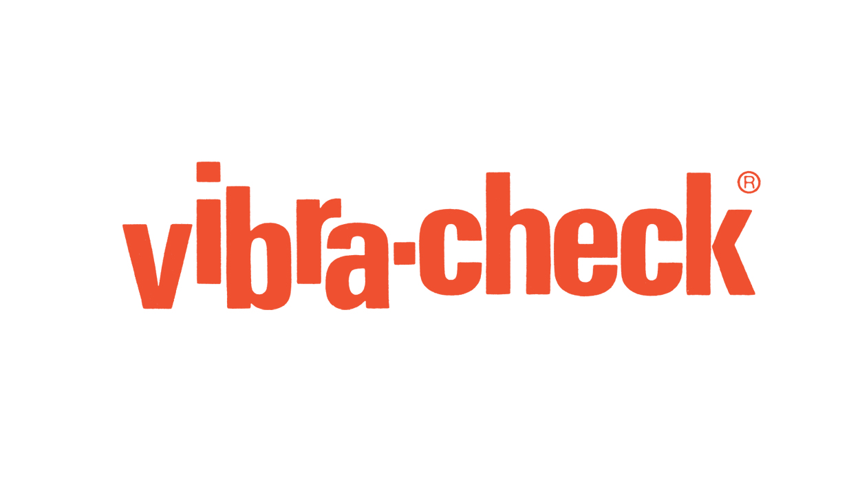 Delphy distribuidor de VIBRA-CHECK